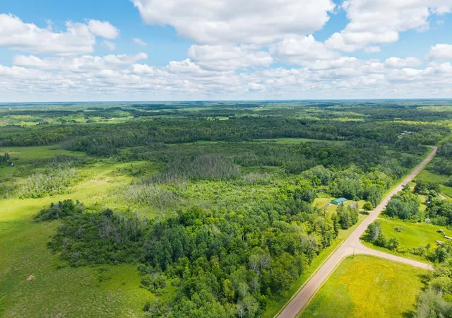 Homes for sale in Isle, MN | 29936 170Th St, Isle, MN 56342 | MLS# 7016102