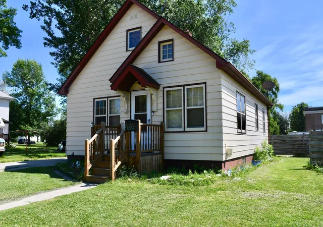 Photo 44 of Single family home for sale at 216 6th Street W, Thief River Falls, MN 56701 | MLS# 7016106 | Listing updated on 2026-08-24