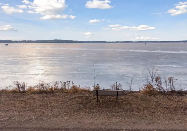 44th image of Tbd Lake Blvd, Buffalo, MN 55313 | MLS# 7016157