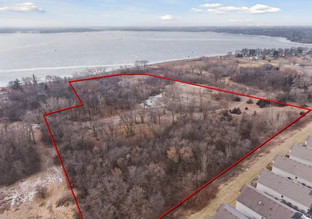 Photo 3 of Land for sale at Tbd Lake Blvd, Buffalo, MN 55313 | MLS# 7016157 | Listing updated on 2026-04-14