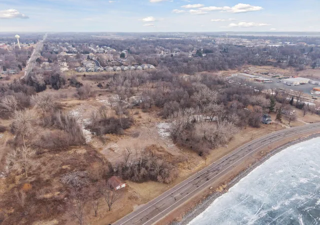 Photo 4 of Land for sale at Tbd Lake Blvd, Buffalo, MN 55313 | MLS# 7016157 | Listing updated on 2026-04-14