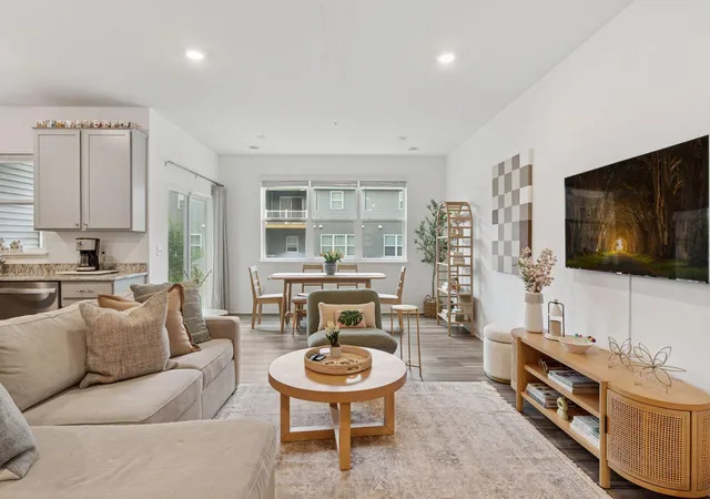 Homes for sale in Dayton, MN | 11121 Balsam Pointe Trl, Dayton, MN 55327 | MLS# 7016162