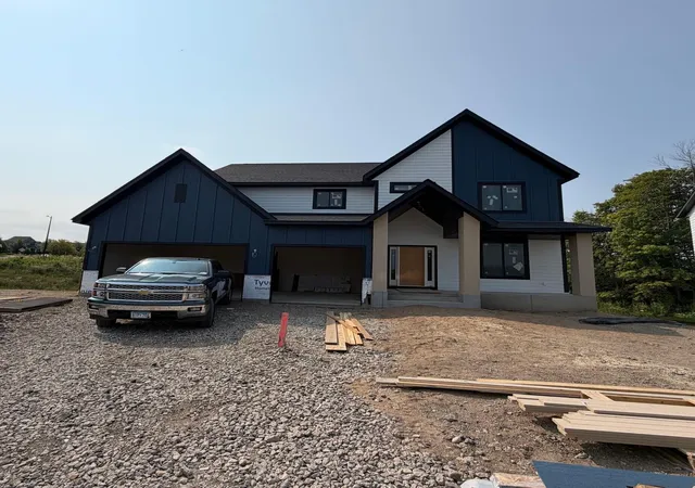 Photo 1 of Sale Pending at 16707 60th Place N, Minneapolis, MN 55446 | MLS# 7016248 | Listing updated on 2026-08-19