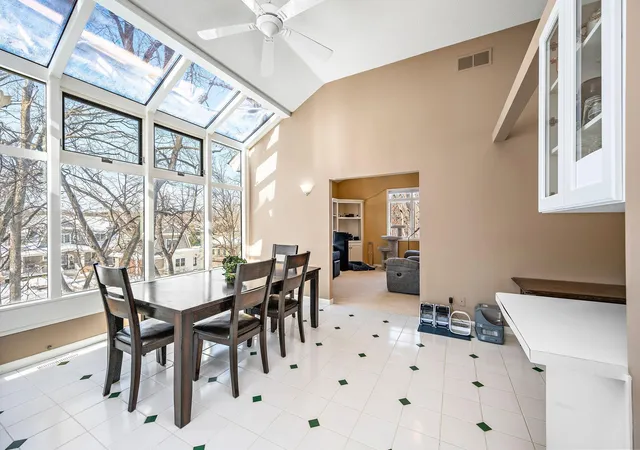 Homes for sale in Wayzata, MN | 3114 County Road 101 S, Wayzata, MN 55391 | MLS# 7016323