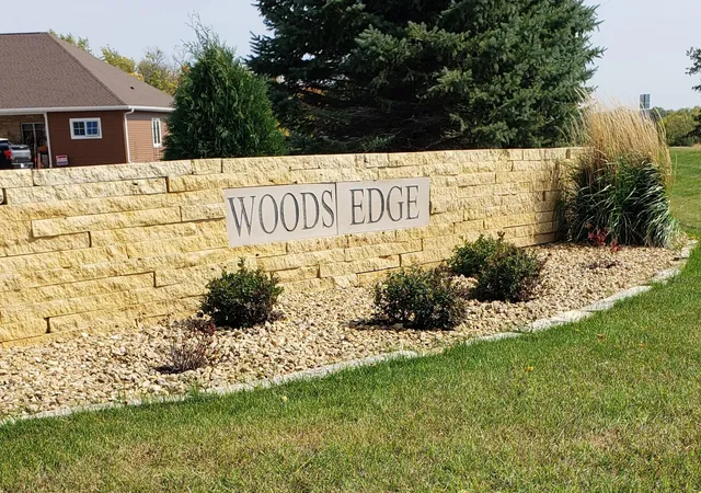 Photo 2 of Land for sale at 2601 8th Street Ne, Waseca, MN 56093 | MLS# 7016353 | Listing updated on 2026-08-12