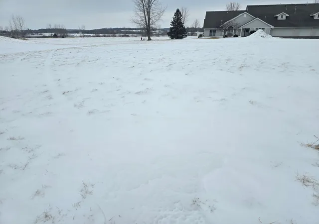 Photo 3 of Land for sale at 2601 8th Street Ne, Waseca, MN 56093 | MLS# 7016353 | Listing updated on 2026-08-12