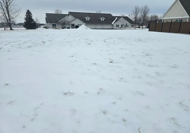 Photo 3 of Land for sale at 2601 8th Street NE, Waseca, MN 56093 | MLS# 7016353 | Listing updated on 2026-08-12