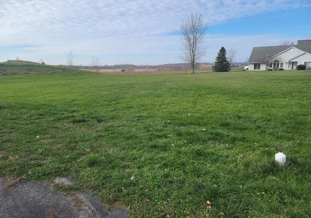 Photo 4 of Land for sale at 2601 8th Street NE, Waseca, MN 56093 | MLS# 7016353 | Listing updated on 2026-08-12
