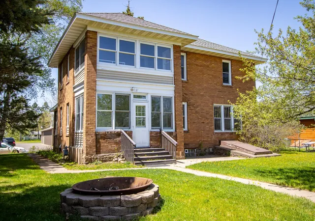 2nd image of 6494 School St, Finlayson, MN 55735 | MLS# 7016478