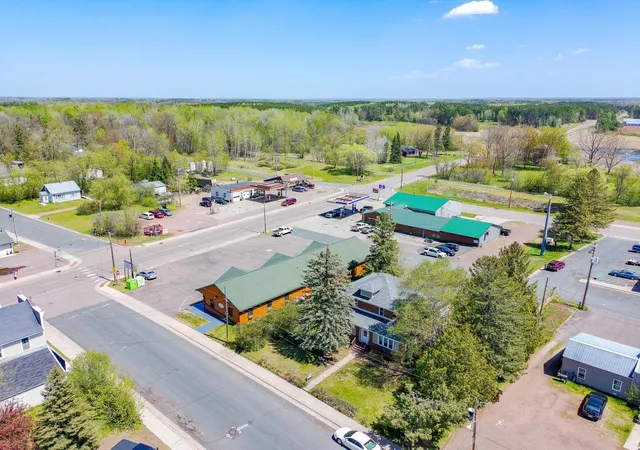 31st image of 6494 School St, Finlayson, MN 55735 | MLS# 7016478