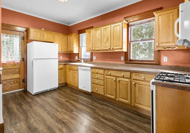 3rd image of 6494 School St, Finlayson, MN 55735 | MLS# 7016478