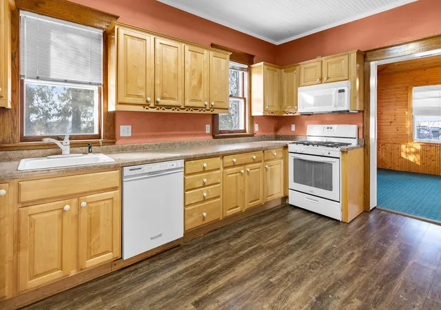 4th image of 6494 School St, Finlayson, MN 55735 | MLS# 7016478