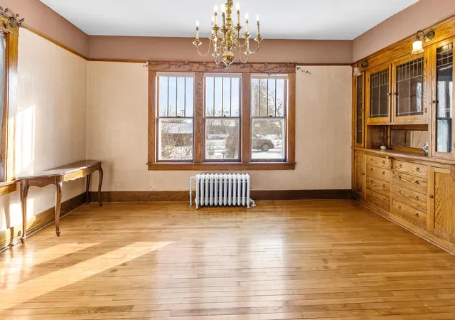 5th image of 6494 School St, Finlayson, MN 55735 | MLS# 7016478