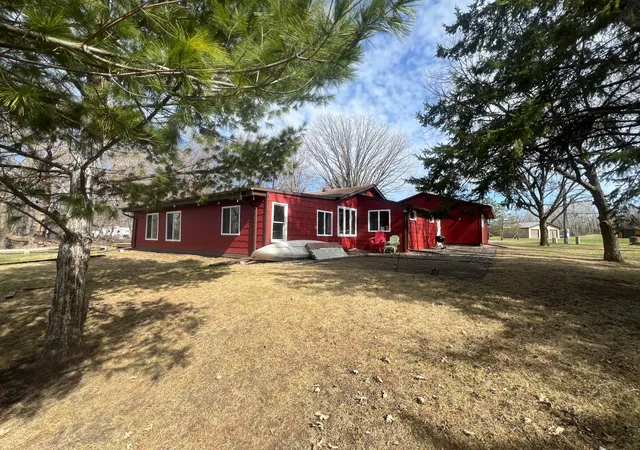 Photo 2 of Single family home for sale at 30258 422nd Lane, Aitkin, MN 56431 | MLS# 7016548 | Listing updated on 2026-08-27
