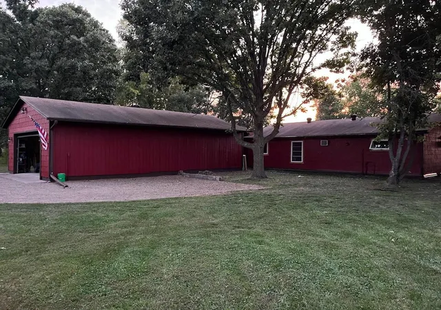 3rd image of 30258 422Nd Ln, Aitkin, MN 56431 | MLS# 7016548