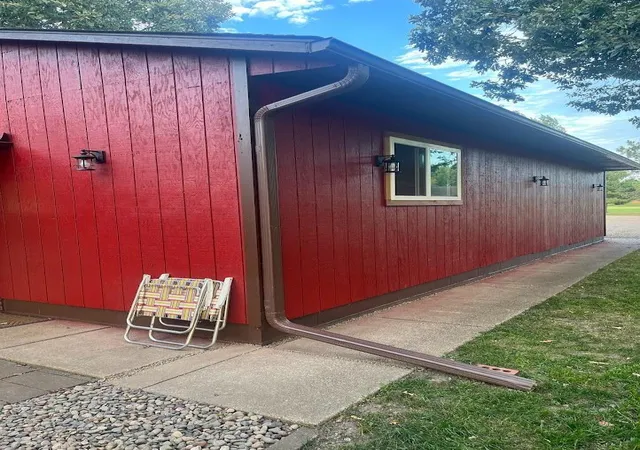 4th image of 30258 422Nd Ln, Aitkin, MN 56431 | MLS# 7016548