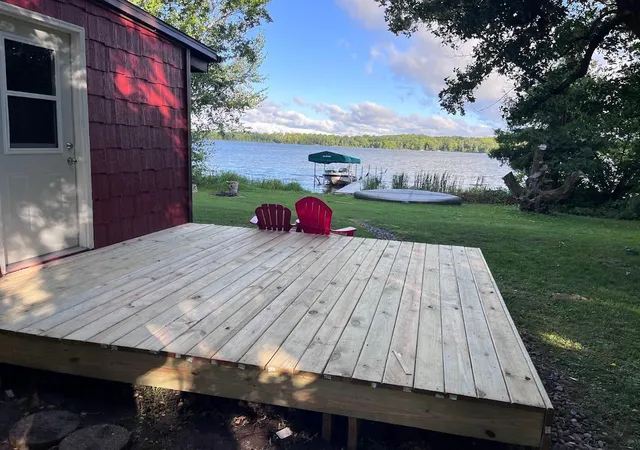 5th image of 30258 422Nd Ln, Aitkin, MN 56431 | MLS# 7016548