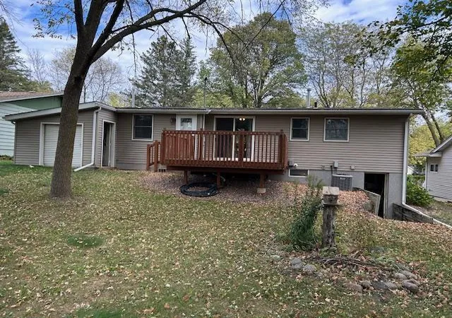 Homes for sale in Granite Falls, MN | 1265 10Th Ave, Granite Falls, MN 56241 | MLS# 7016617