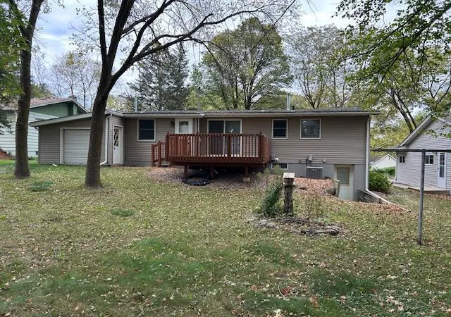 Homes for sale in Granite Falls, MN | 1265 10Th Ave, Granite Falls, MN 56241 | MLS# 7016617