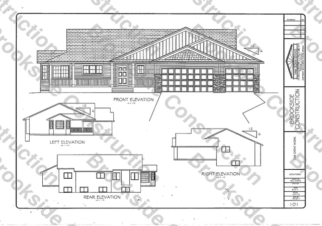 1st image of 5831 151st Ln Nw, Anoka, MN 55303 | MLS# 7016643