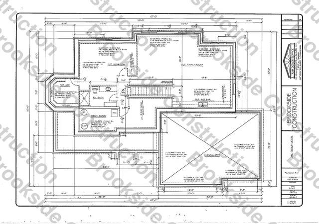 2nd image of 5831 151st Ln Nw, Anoka, MN 55303 | MLS# 7016643