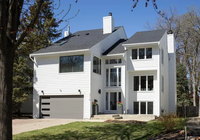 1st image of 3710 Vincent Ave S, Minneapolis, MN 55410 | MLS# 7016649