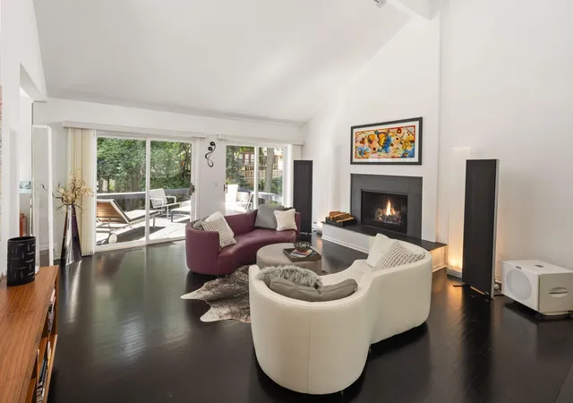 Photo 3 of Single family home for sale at 3710 Vincent Ave S, Minneapolis, MN 55410 | MLS# 7016649 | Listing updated on 2026-09-24
