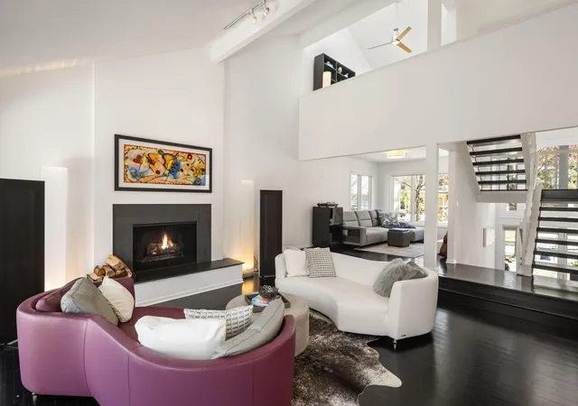 5th image of 3710 Vincent Ave S, Minneapolis, MN 55410 | MLS# 7016649