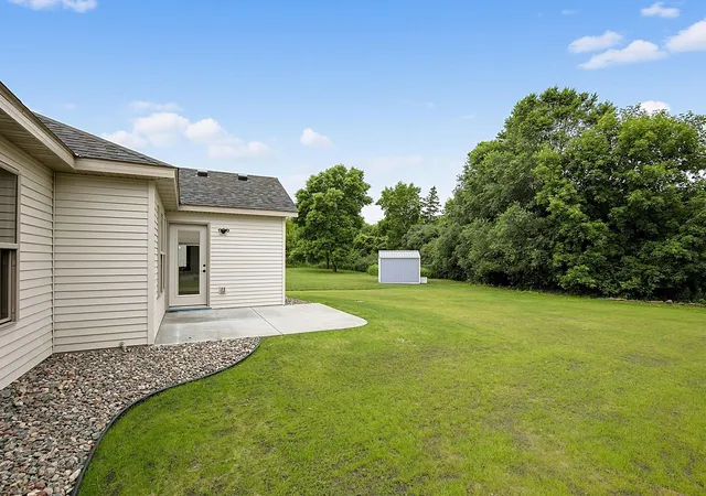 Homes for sale in Saint Cloud, MN | 611 Brookwood Ln, Saint Cloud, MN 56303 | MLS# 7016656
