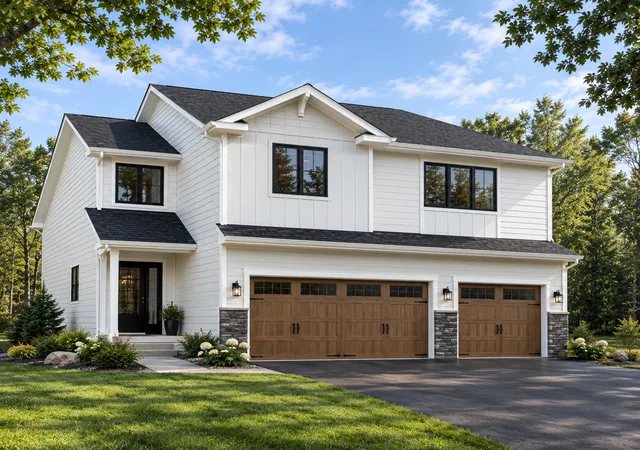 Photo 1 of Single family home for sale at L4b2 Wildflower Dr, Baxter, MN 56425 | MLS# 7016683 | Listing updated on 2026-09-26