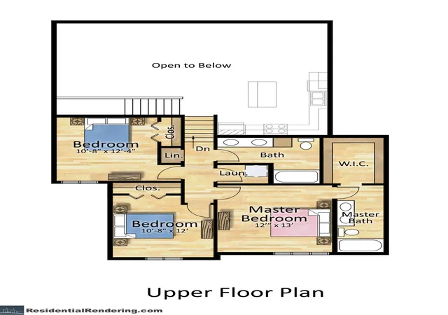 Photo 3 of Single family home for sale at L4b2 Wildflower Dr, Baxter, MN 56425 | MLS# 7016683 | Listing updated on 2026-09-26
