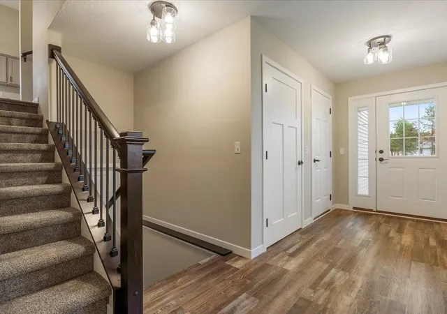 Photo 4 of Single family home for sale at L4b2 Wildflower Dr, Baxter, MN 56425 | MLS# 7016683 | Listing updated on 2026-09-26