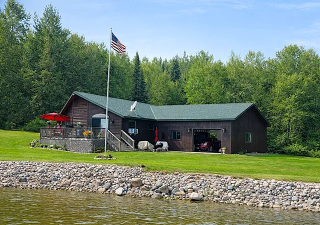 Homes for sale in Effie, MN | 25388 County Road 523, Effie, MN 56639 | MLS# 7016687