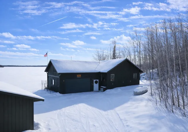 Homes for sale in Effie, MN | 25388 County Road 523, Effie, MN 56639 | MLS# 7016687