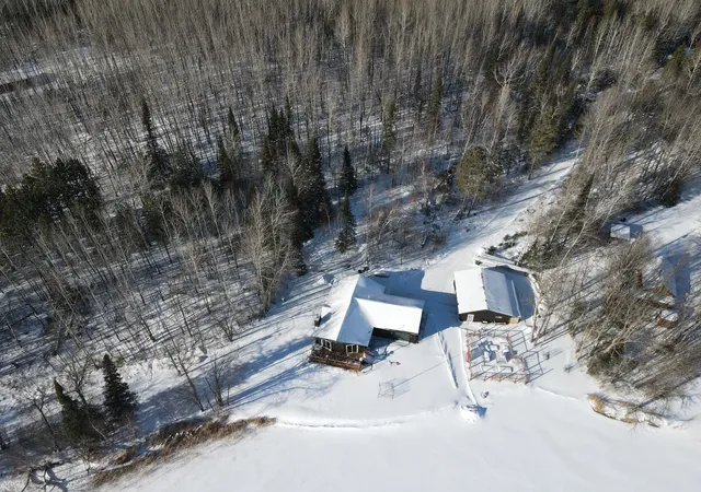 Homes for sale in Effie, MN | 25388 County Road 523, Effie, MN 56639 | MLS# 7016687
