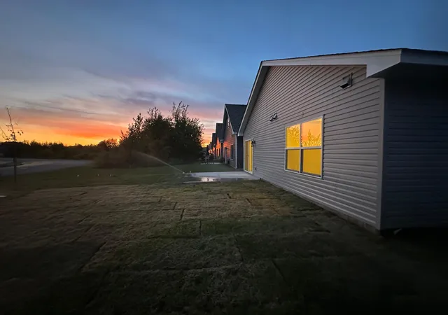 Photo 2 of Single family home for sale at 720 Cherrywood Ln Ne, Isanti, MN 55040 | MLS# 7016688 | Listing updated on 2026-10-18