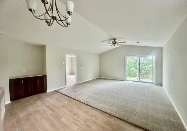 Photo 3 of Single family home for sale at 720 Cherrywood Ln Ne, Isanti, MN 55040 | MLS# 7016688 | Listing updated on 2026-09-19