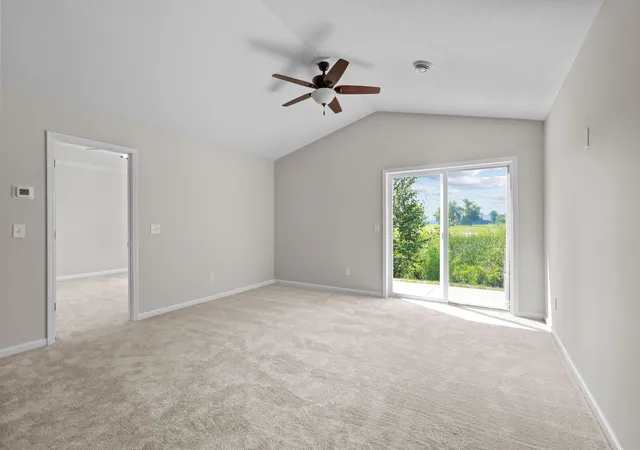 Photo 3 of Single family home for sale at 720 Cherrywood Ln NE, Isanti, MN 55040 | MLS# 7016688 | Listing updated on 2026-09-19