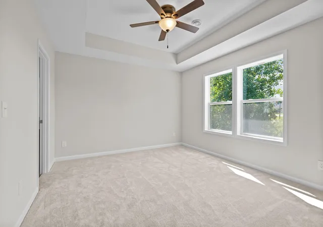 Photo 4 of Single family home for sale at 720 Cherrywood Ln NE, Isanti, MN 55040 | MLS# 7016688 | Listing updated on 2026-09-19