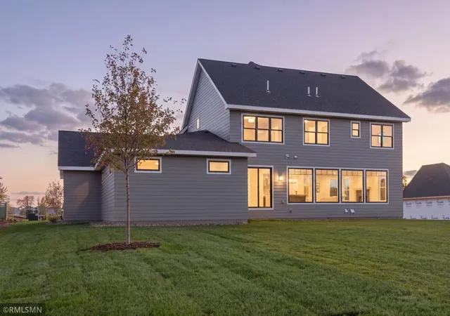 Photo 3 of Single family home for sale at 5803 S Century Ridge, Saint Paul, MN 55129 | MLS# 7016694 | Listing updated on 2026-10-08