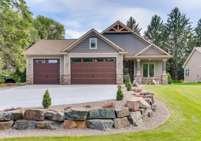 1st image of 2060 125th Ln Nw, Minneapolis, MN 55448 | MLS# 7016724