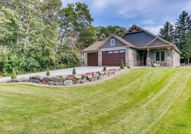 2nd image of 2060 125th Ln Nw, Minneapolis, MN 55448 | MLS# 7016724