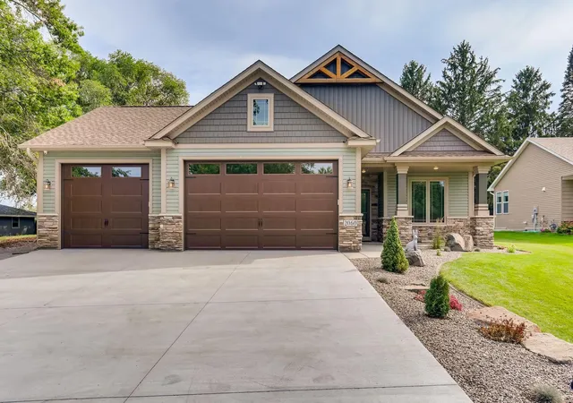 3rd image of 2060 125Th Ln Nw, Minneapolis, MN 55448 | MLS# 7016724