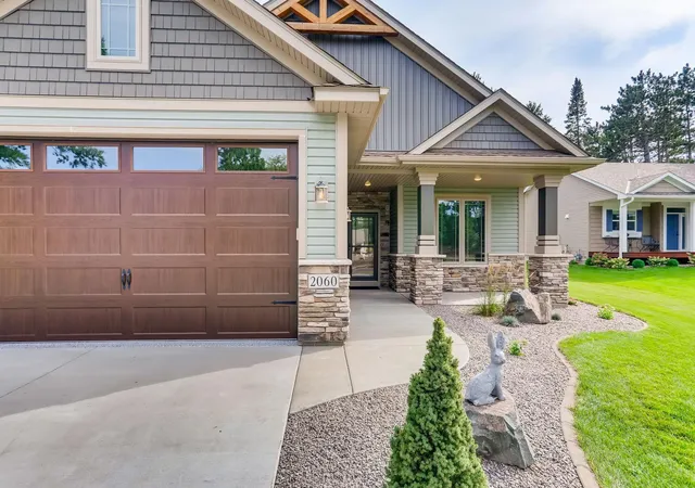 4th image of 2060 125Th Ln Nw, Minneapolis, MN 55448 | MLS# 7016724