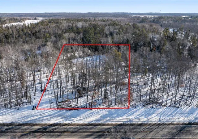 Homes for sale in Crosby, MN | 17614 County Road 11, Crosby, MN 56441 | MLS# 7016752