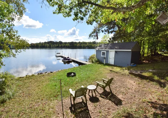 1st image of 4549 Lunsman Dr, Danbury, WI 54830 | MLS# 7016769