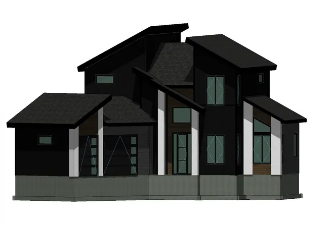 Photo 1 of Single family home for sale at 11900 Tilton Trl N, Rogers, MN 55374 | MLS# 7016809 | Listing updated on 2026-07-24