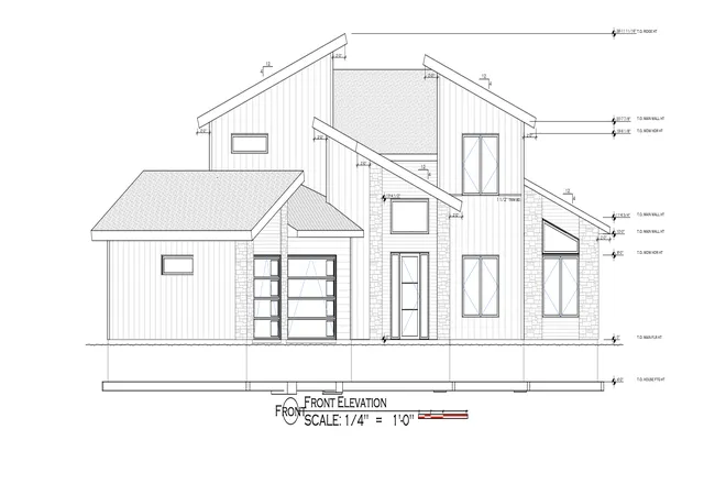 Photo 3 of Single family home for sale at 11900 Tilton Trl N, Rogers, MN 55374 | MLS# 7016809 | Listing updated on 2026-07-24
