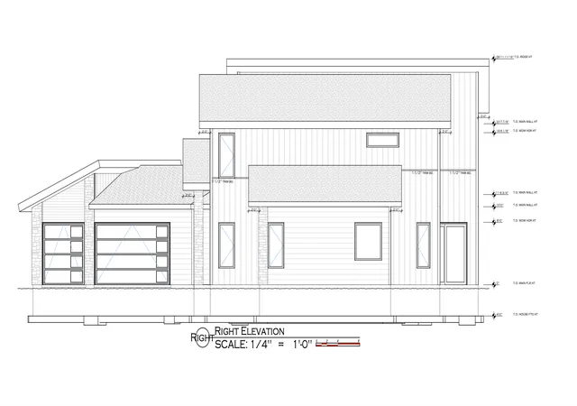 Photo 4 of Single family home for sale at 11900 Tilton Trl N, Rogers, MN 55374 | MLS# 7016809 | Listing updated on 2026-07-24