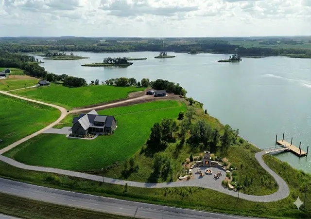 2nd image of 17132 Boyer Lake Rd, Lake Park, MN 56554 | MLS# 7016824